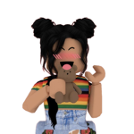 #### money on ROBLOX