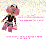 sophistic cash