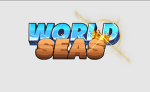 World Sea's