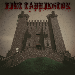 Fort Tappington