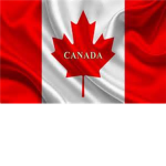 [CD] Canadian Airlines