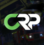 United Kingdom Camden Roleplay Whitelisted Group