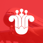 China Southern Airlines Company