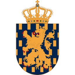 Festung von der Rhein