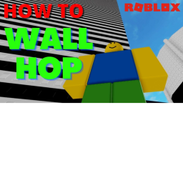 Fishies Wall Hop [Map rework]