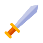 Hidden Sword Studios