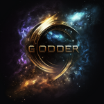 GODDER STUDIOS