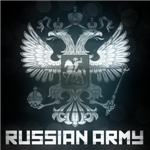 The Ground Forces of the Russian Federation