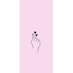Cloudy.vibessss