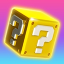 Lucky Block Tycoon
