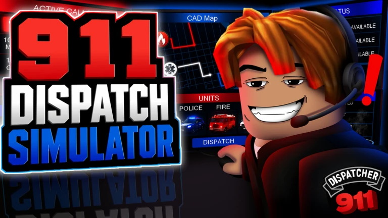 Thumbnail removed