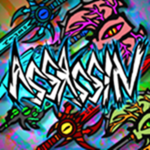Assassin Trading Communityⓒ