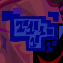 ɖɛʂƈɛŋɖʂ.