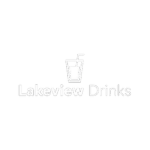 Lakeview Drinks