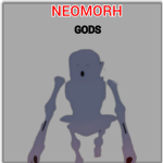 Neomorh worship