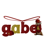 gabe