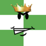 The Kingdom of Everdorn