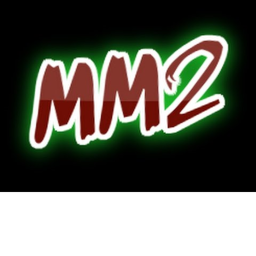 MM2 NO ROUNDS 1v1