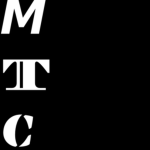 Mars Title Clothing (MTC)