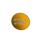 Studio orange