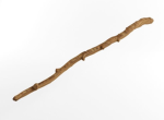 Stick animations