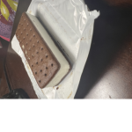 The Best Ice Cream