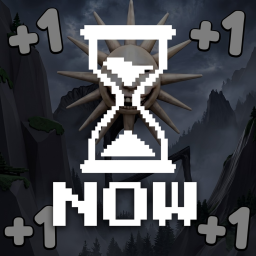 Previous icon game thumbnail
