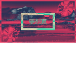 i was bored