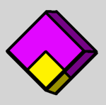 Republic of p-group