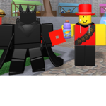 Spiders Gaming Gods