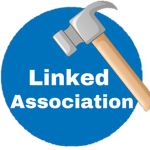 Linked Association