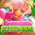 Creamique Kitchen