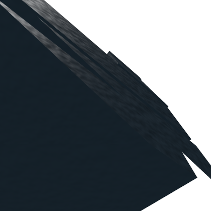 RFLX Sight