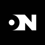 OnRecord Studios