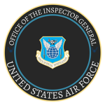 Office of the lnspector GeneraI
