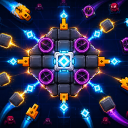 [ENDLESS] Build a Boss