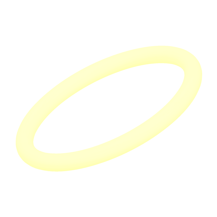 Halo