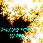 PhysicsWin