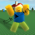 Noob Attacks