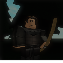 Silverhelm