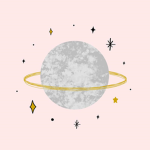 LunaMOONS