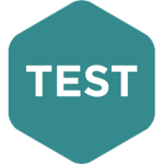 TestingGame