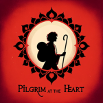 Pilgrim at the Heart