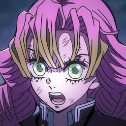 ♥