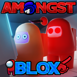 Amongst Blox