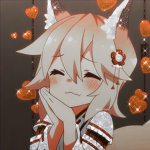 Just for siblings UwU