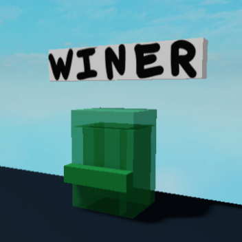 worst obby of all time