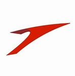AG | Austrian Airlines