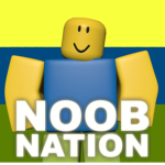 Noob Nation people