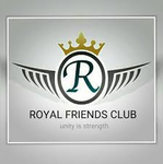 Royal_Friends